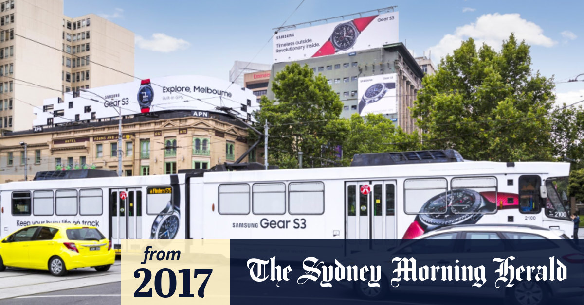 New Zealand and digital billboards help APN deliver growth